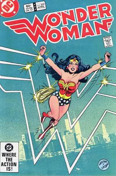 wonderwomancover