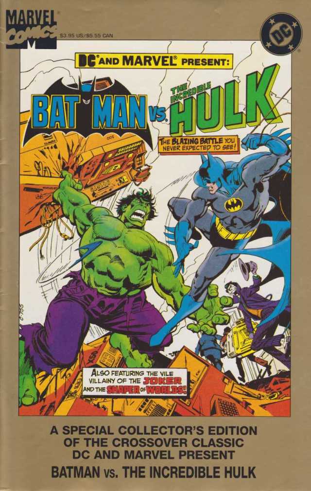 1766656-batman_vs._the_incredible_hulk__1995__1b
