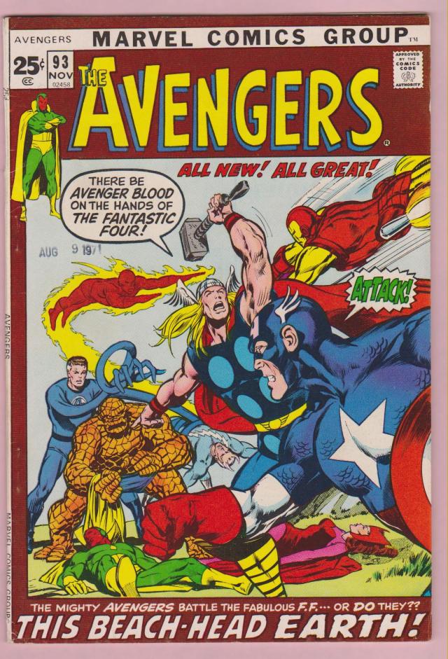 avengers_93_fvf