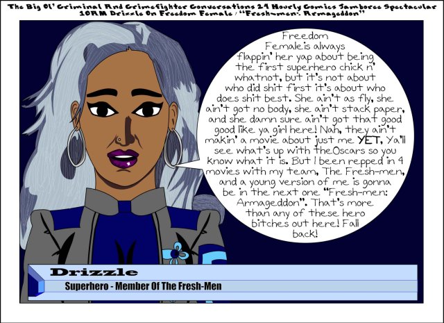 24hccc2016-10AMdrizzle