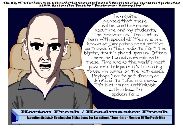 ccc-headmasterfreshtemplate