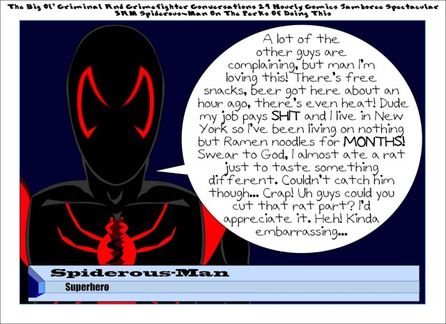 ccc-spiderousmantemplate