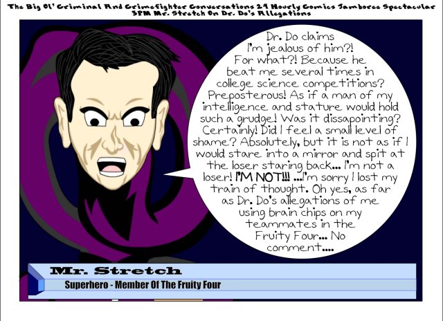 24hccc2016-3PMmrstretch