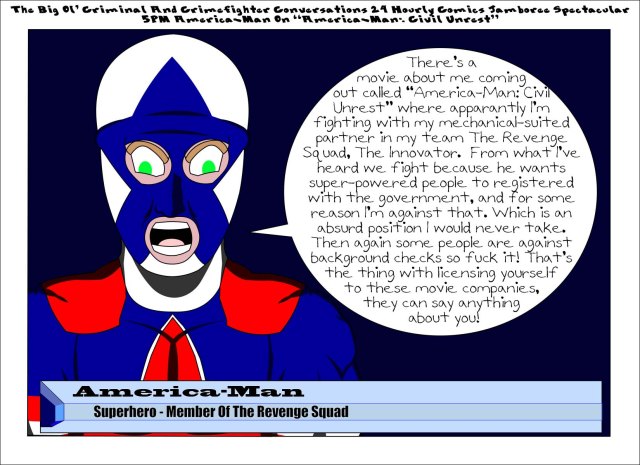 ccc-america-mantemplate