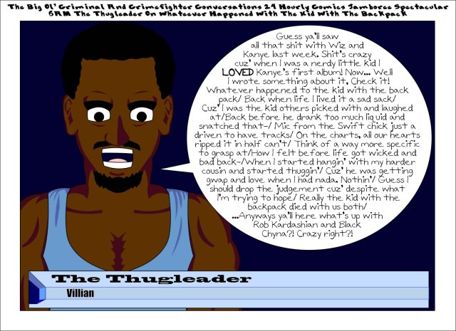 ccc-thugleadertemplate