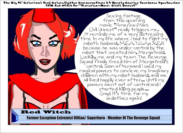 ccc-redwitchtemplate