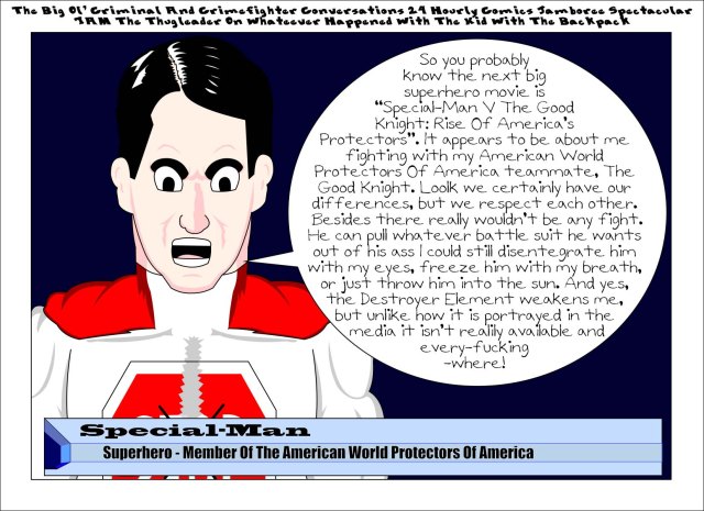 ccc-specialmantemplate