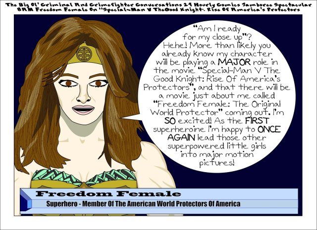 ccc-freedomfemale2template