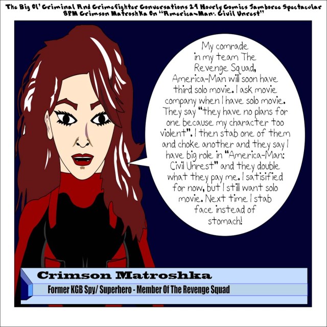 ccc-crimsonmatryoshka2template