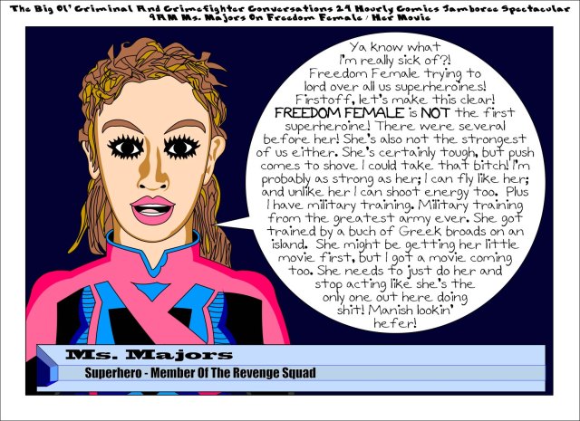 ccc-msmajorstemplate