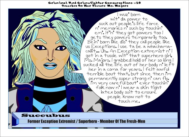 ccc-succubustemplate