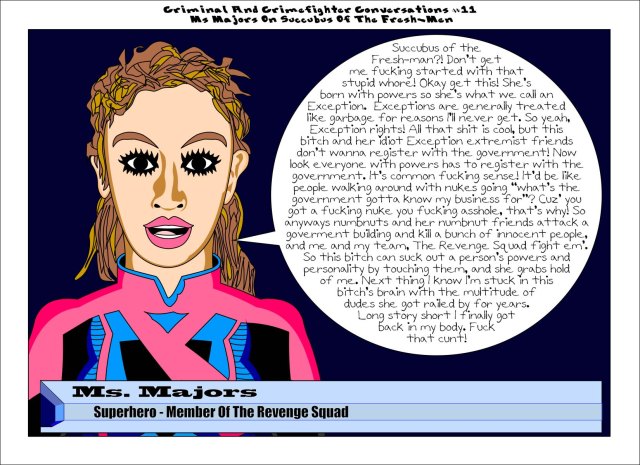 ccc-msmajorstemplate