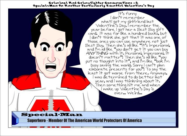 ccc-specialmantemplate