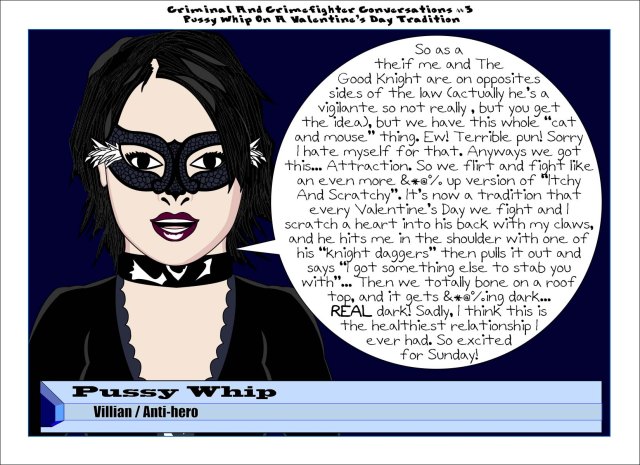 ccc-pussywhiptemplate