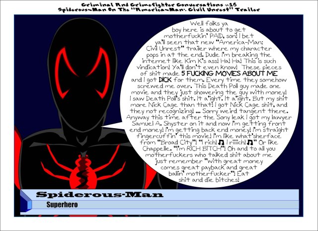 ccc-spiderousmantemplate