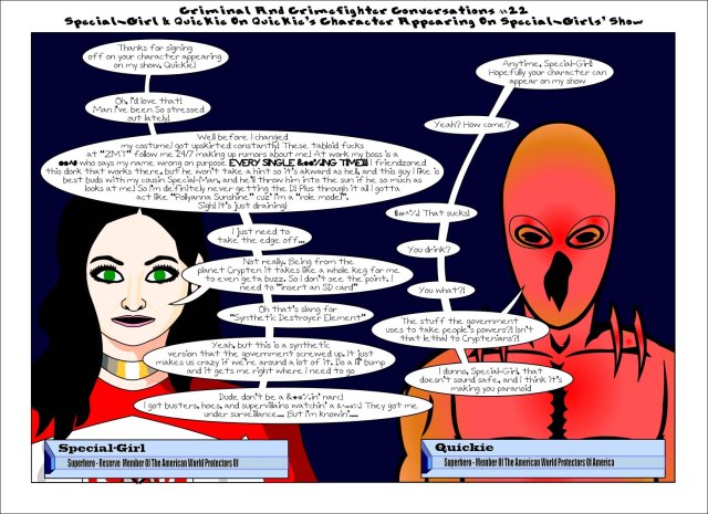 ccc-22-specialgirltandquickiec