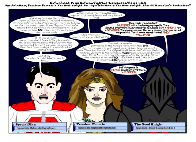 ccc-specialmanfreedomfemalegoodknighttemplate