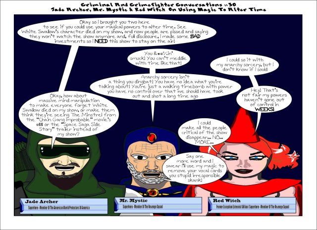 ccc-30-jadearchermrmysticredwitchc