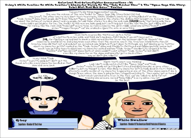 ccc-31-qboyandwhiteswallowc