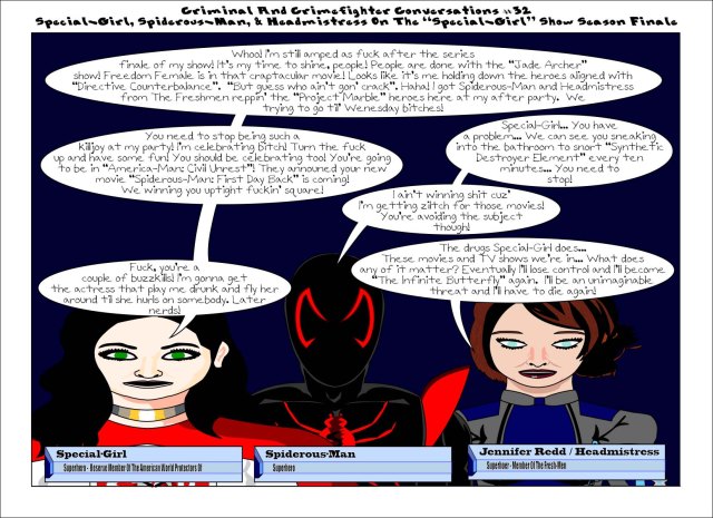 ccc-32-specialgirlspiderousmanheadmistress