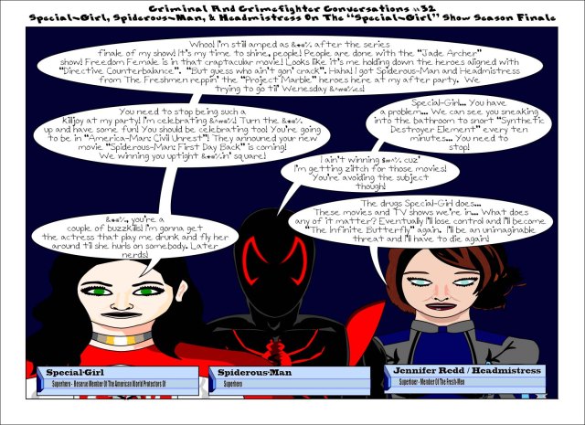 ccc-32-specialgirlspiderousmanheadmistressc