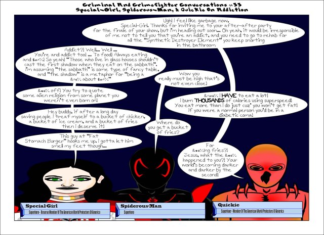 ccc-33-specialgirlspiderousmandquiuckiec