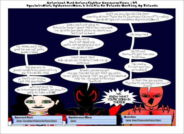 ccc-34-specialgirlspiderousmandquiuckiec