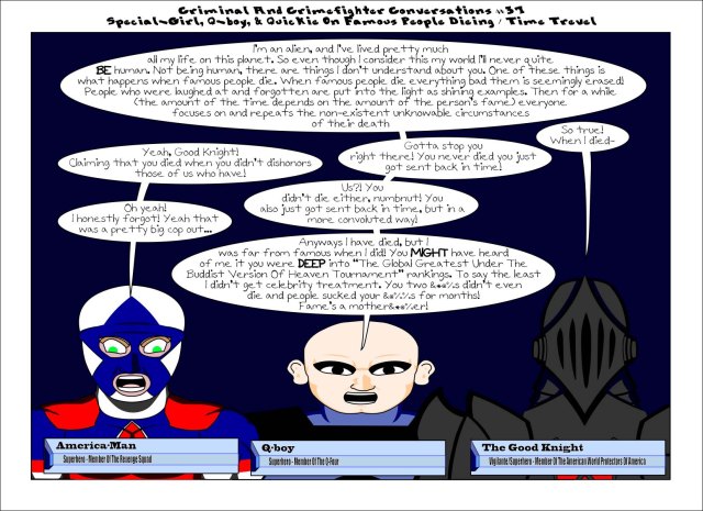 ccc-37-americamanqboygoodknightc