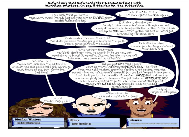 ccc-38-muffyqboyslowkutemplate