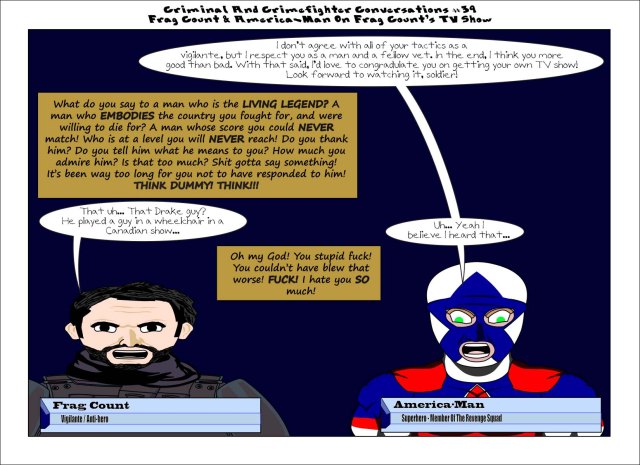 ccc-39-fragcountandamericaman