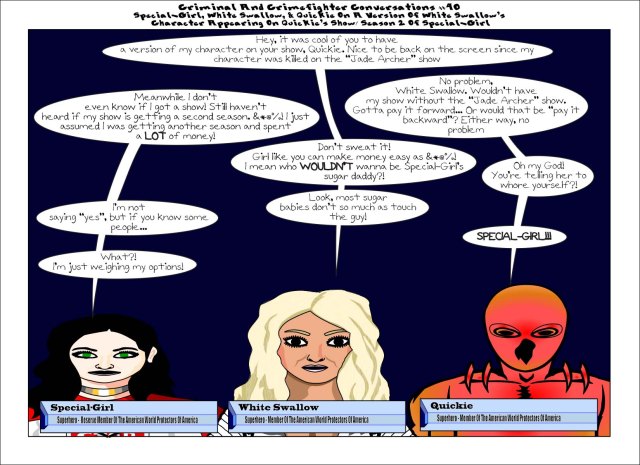 ccc-40-specialgirlwhiteswallowquiuckie