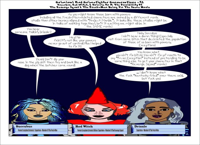 ccc-41-succubsredwitchdrizzle