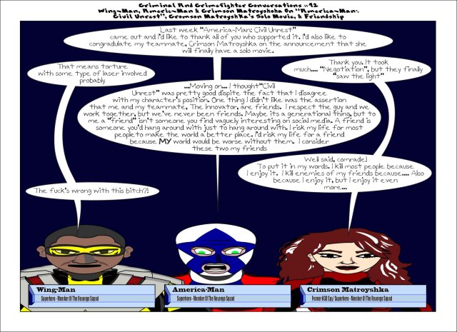 ccc-42-wingmanamerica-mancrimsonmatryoshka