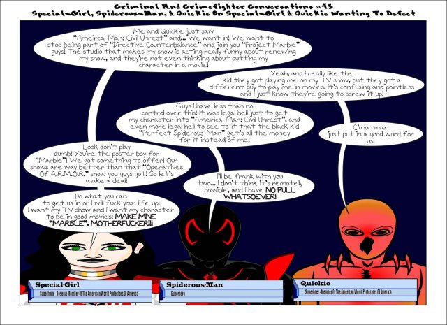 ccc-33-specialgirlspiderousmandquiuckie