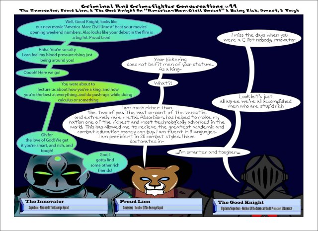 ccc-44-theinnovatorproudliongoodknight