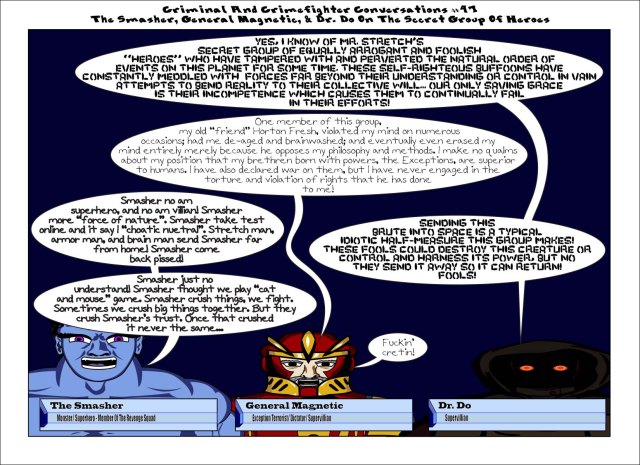 ccc-47-smashergeneralmagneticanddrdo