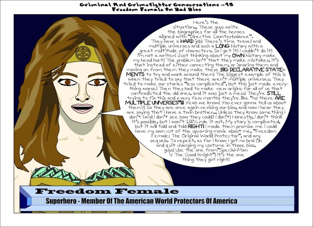 ccc-48-freedomfemale