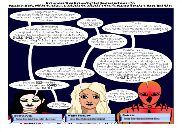 ccc-40-specialgirlwhiteswallowquiuckie