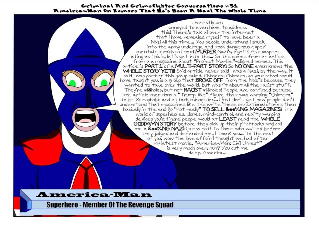 ccc-america-mantemplate