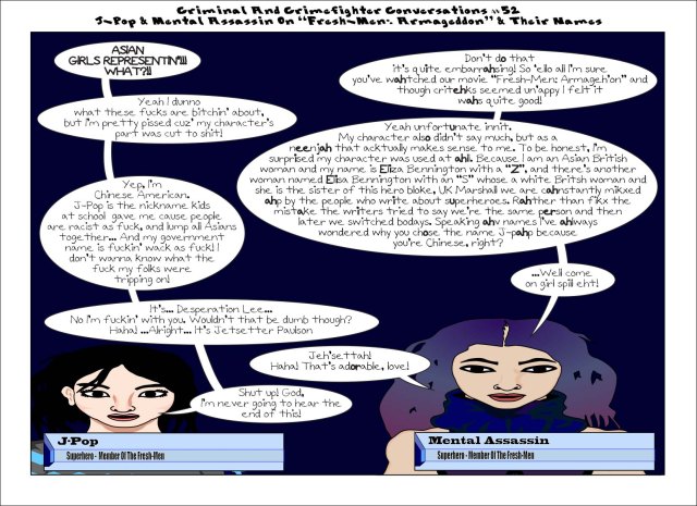 ccc-52-j-popandmentalassassin