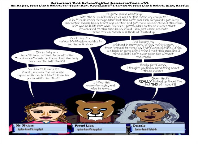 ccc-53-msmajorsproudlionanddrizzle