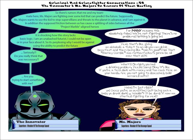 ccc-58-theinnovatorandmsmajors