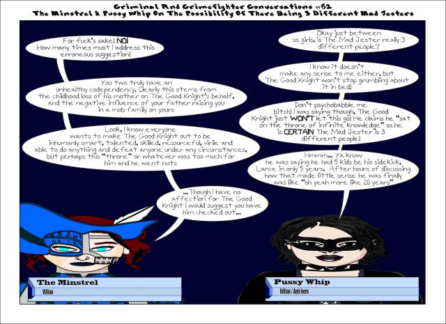 ccc-62-theminstrelandpussywhip