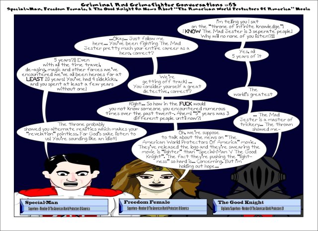 ccc-63-specialmanfreedomfemalegoodknight