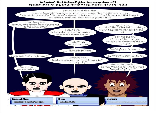 ccc-64-specialmanqboyslowkuc