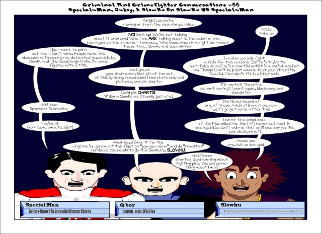 ccc-66-specialmanqboyslowku