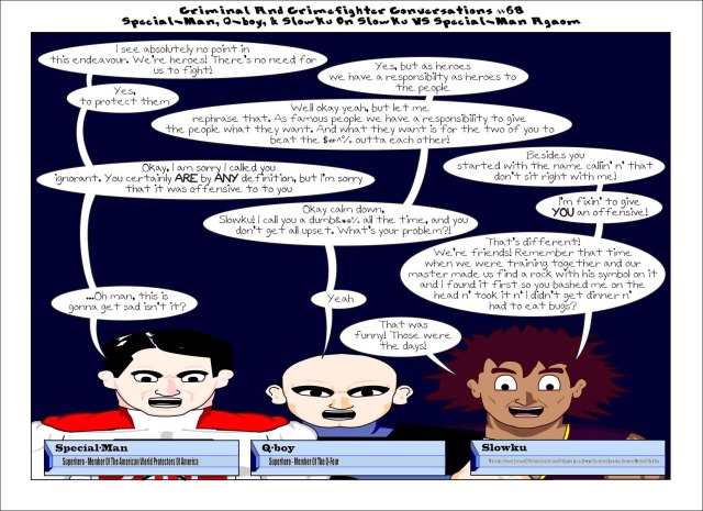 ccc-66-specialmanqboyslowku