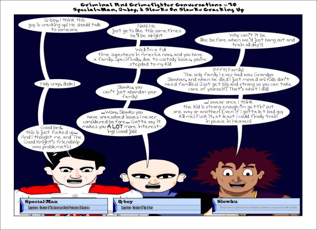 ccc-69-specialmanqboyslowku