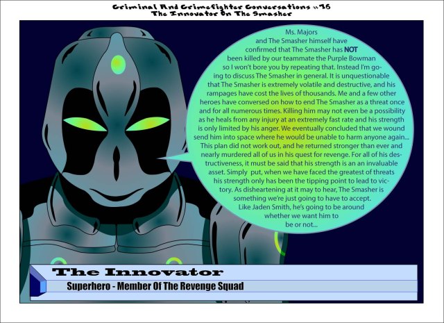 ccc-66.2-theinnovator