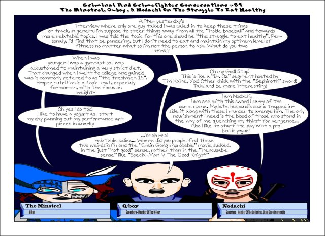 ccc-84-theminstrelqboynodachi